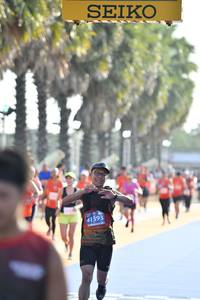 BIB: 44050, 1604, 686
                            <button type="button" onclick="openModal(10634193)" class="btn btn-primary btn-sm float-right btn-popup" data-toggle="modal" data-target=".modal-high-quality">
                        <i class="fas fa-shopping-cart"></i> Add to Cart
                    </button>
                                            <button type="button" onclick="isThisMe(10634193, true)" class="btn btn-success btn-sm float-right btn-popup btn-isme hidden" data-toggle="tooltip" data-placement="bottom" title="นี่คือรูปของคุณใช่ไหม คลิกที่นี่เพื่อเอาเข้าอัลบั้ม">
                        <i class="fas fa-plus"></i> Add to album
                    </button>
                    <button type="button" onclick="isThisMe(10634193, false)" class="btn btn-warning btn-sm float-right btn-popup btn-isnotme hidden">
                        <i class="fas fa-ban"></i> Remove from album
                    </button>